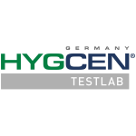 HygCen