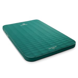 Sea to Summit Comfort Deluxe SI