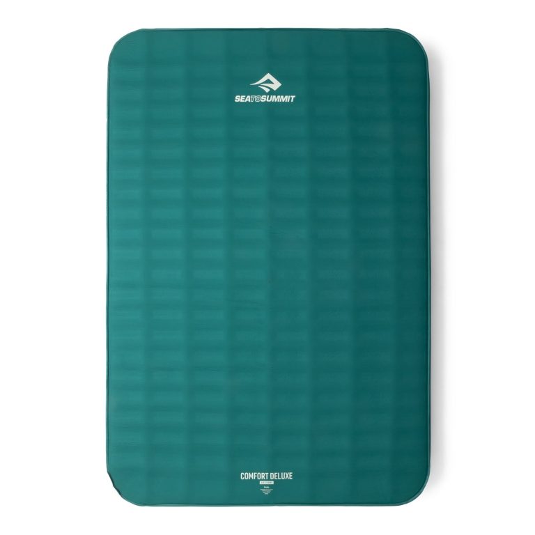 Sea to Summit Comfort Deluxe SI