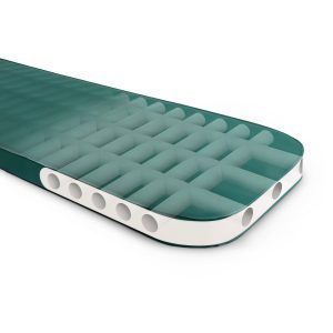 Sea to Summit Comfort Deluxe SI