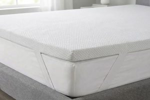 Marcapiuma Comfort
