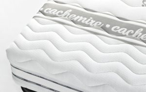 Mondo Convenienza Magnum
