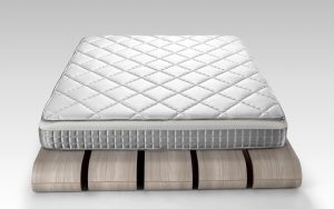 Mondo Convenienza Cosmos