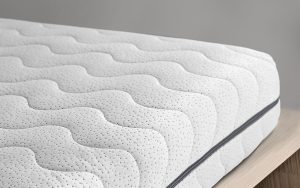 Mondo Convenienza Air Feel