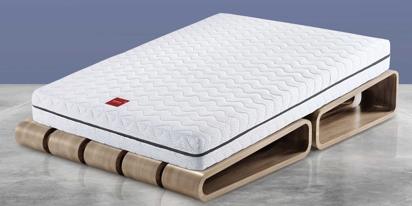 Mondo Convenienza Air Feel