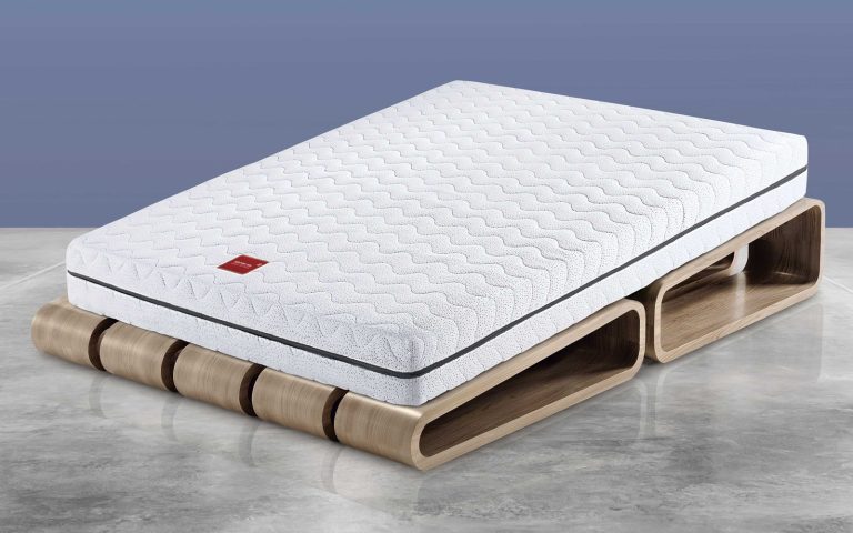Mondo Convenienza Air Feel