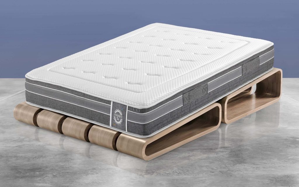 Mondo Convenienza Ice