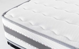 Mondo Convenienza Silver Fast