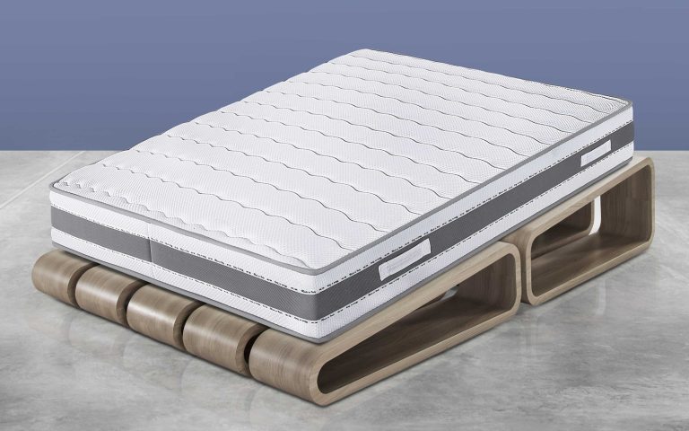 Mondo Convenienza Silver Fast