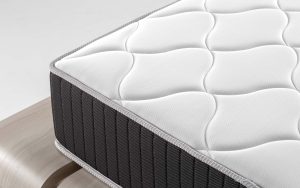 Mondo Convenienza Basic Sleep
