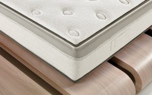 Mondo Convenienza America Comfort