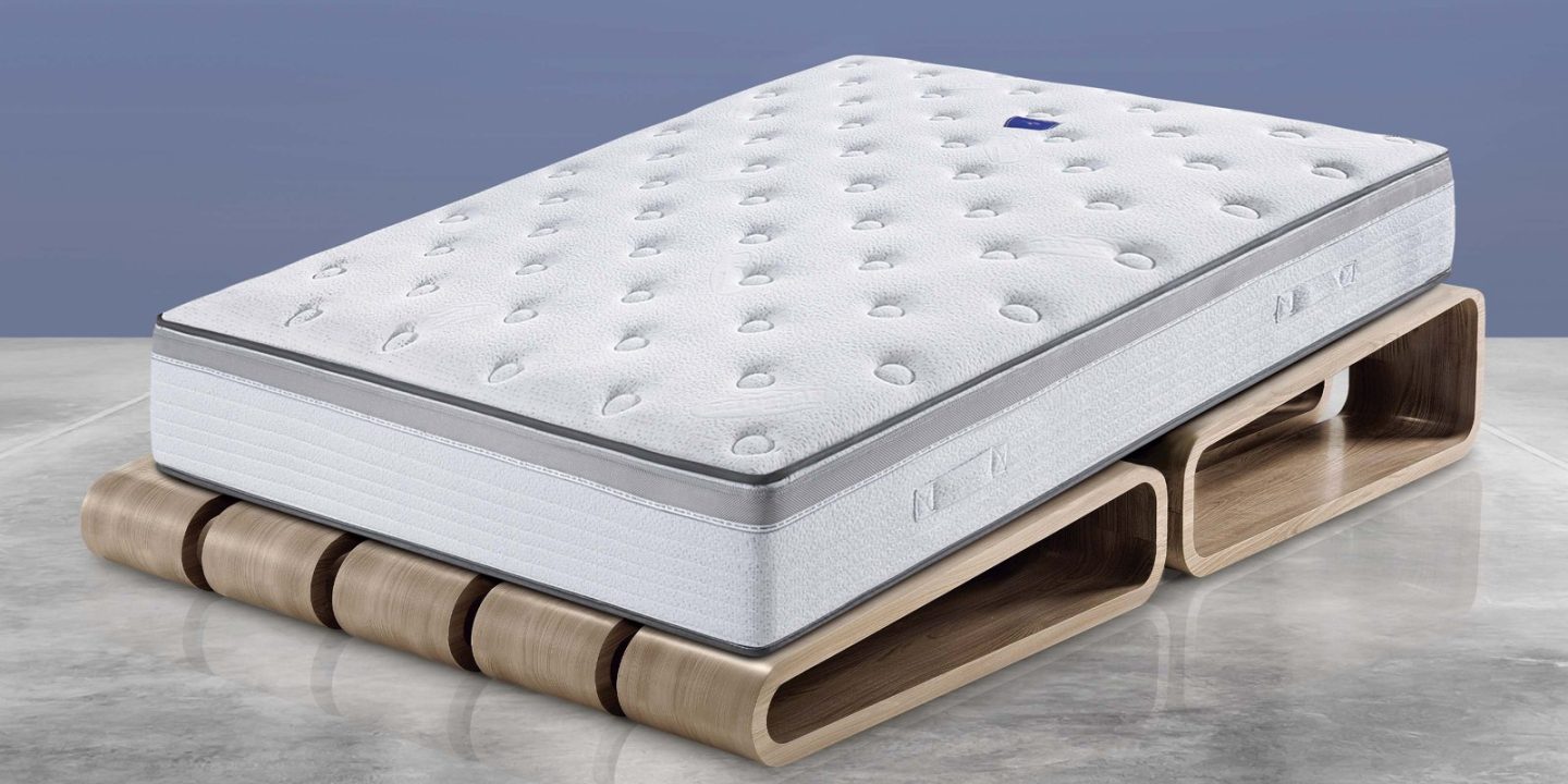 Mondo Convenienza America Comfort