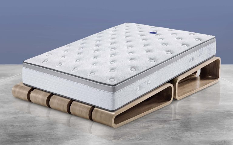 Mondo Convenienza America Comfort