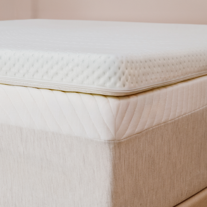 Slome Topper Premium