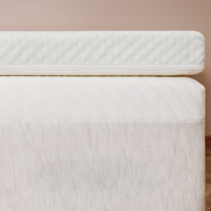 Slome Topper Premium