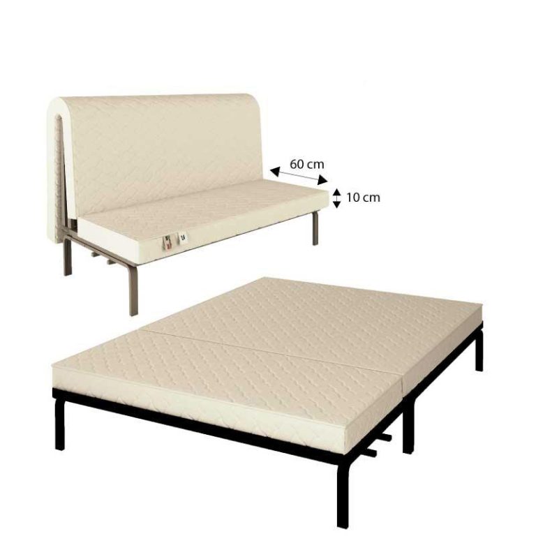 Baldiflex Brio