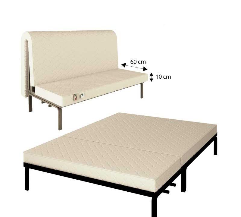 Baldiflex Brio
