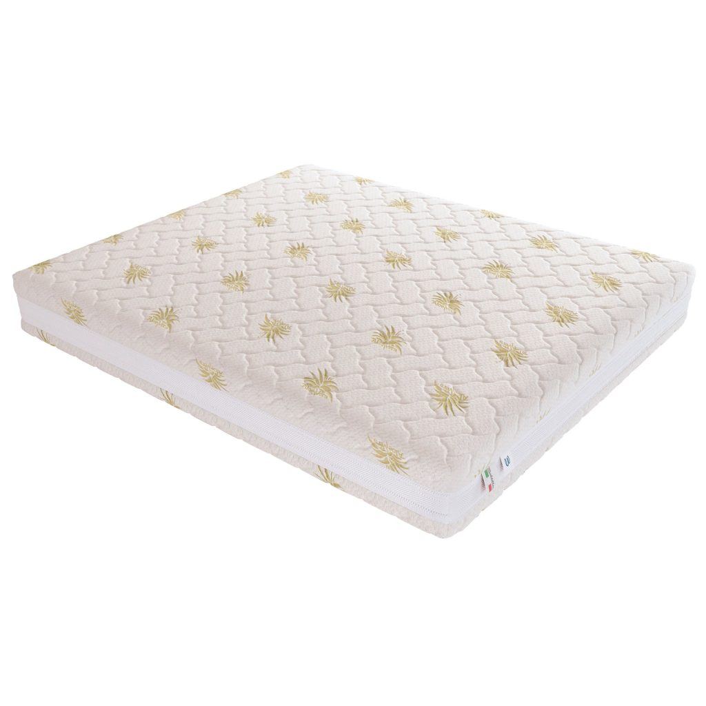 Baldiflex Lattice 18
