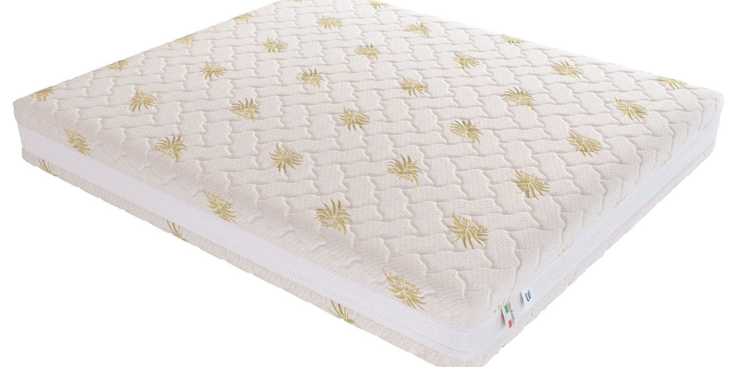 Baldiflex Lattice 18