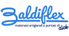 Logo Baldiflex