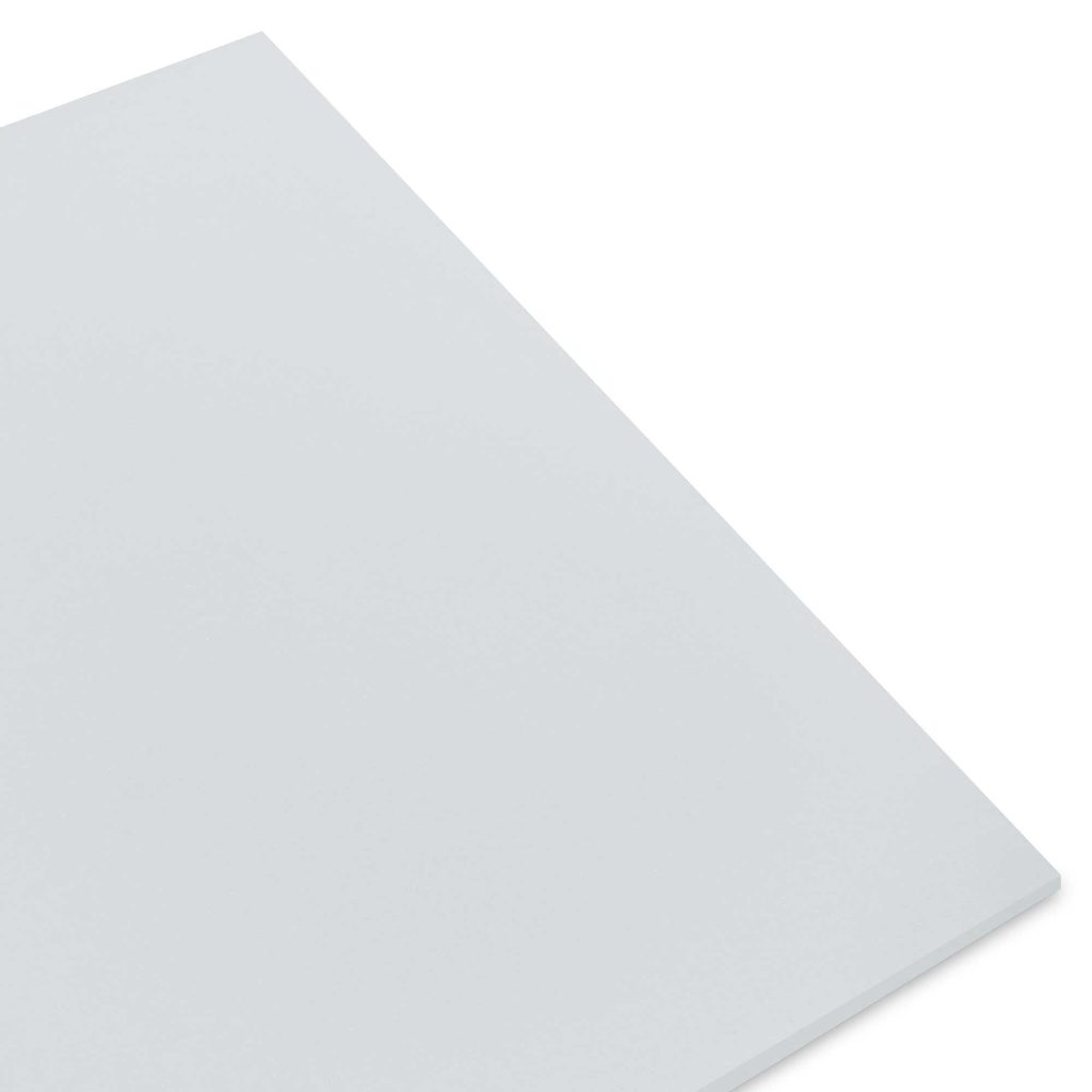 Baldiflex Topper Renew, lastra liscia in poliuretano Waterfoam D30