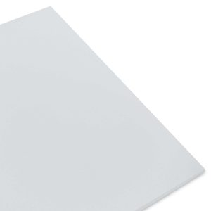 Baldiflex Topper Renew