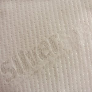 Baldiflex Topper Renew