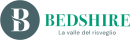 Logo Bedshire
