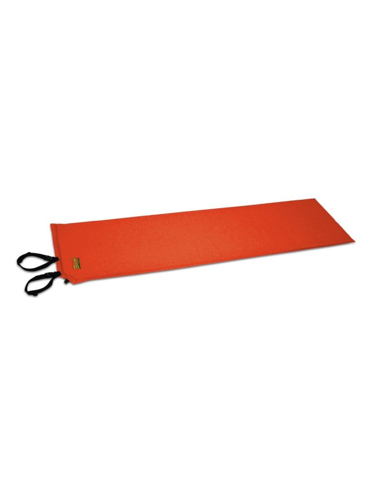 Bertoni Basic Extra