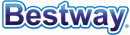 Logo Bestway