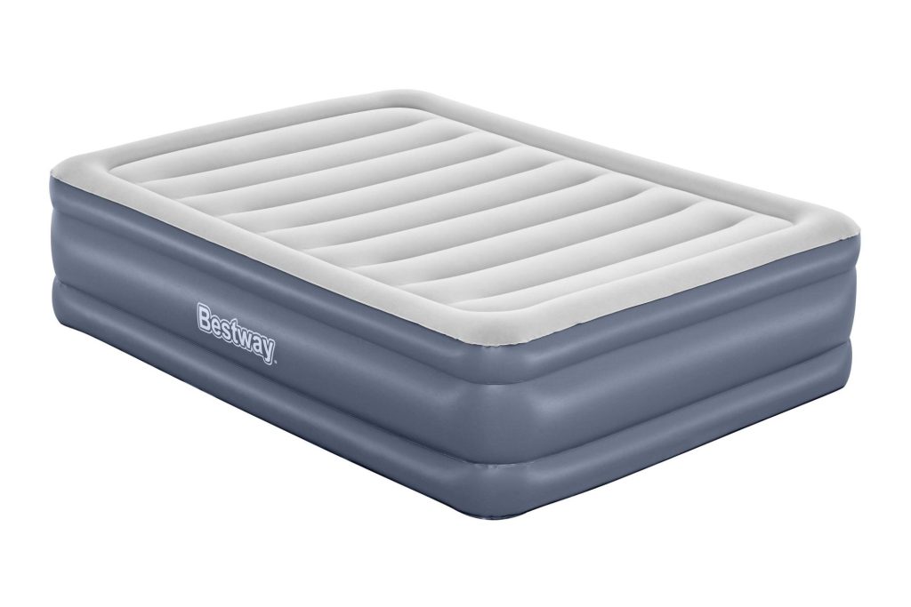 Bestway Tritech 6713I