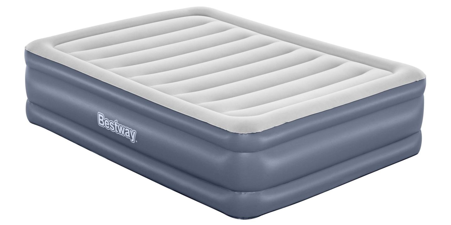 Bestway Tritech 6713I