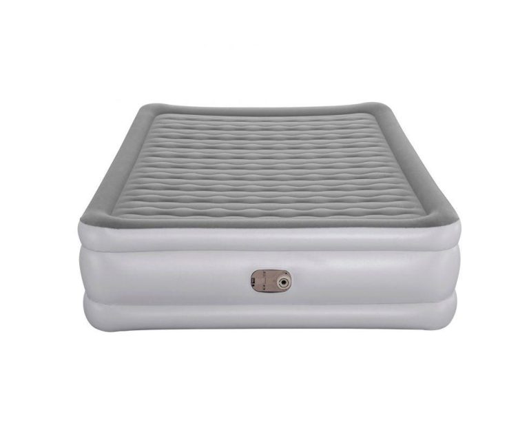 Bestway Tritech 6714N