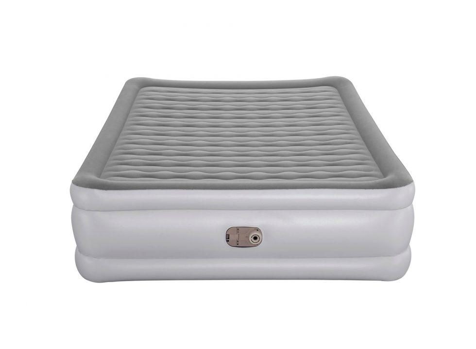 Bestway Tritech 6714N