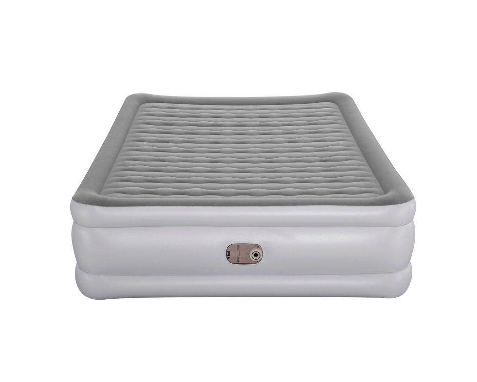 Bestway Tritech 6714N