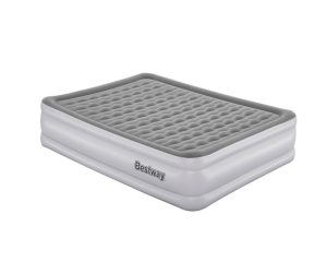 Bestway Tritech 6714N