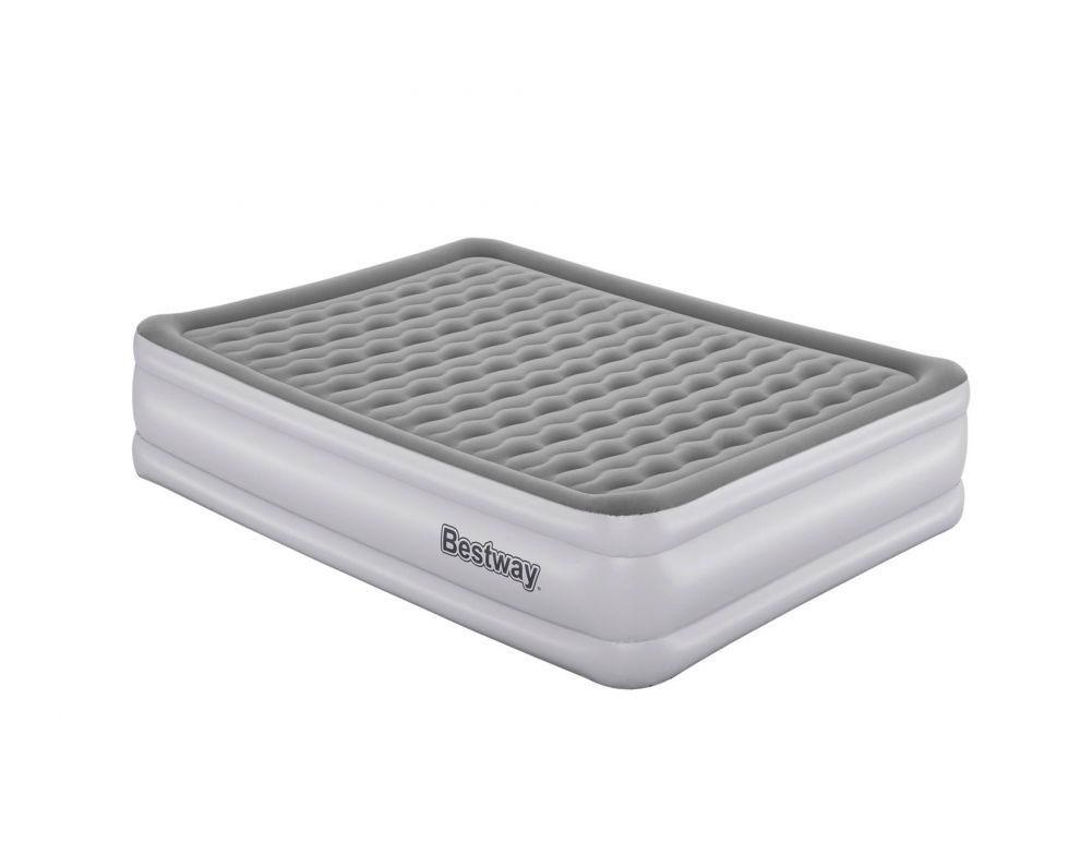 Bestway Tritech 6714N visto di lato