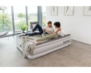 Bestway Tritech 6714N