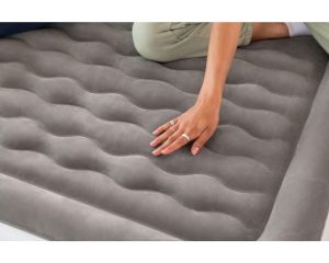 Bestway Tritech 6714N