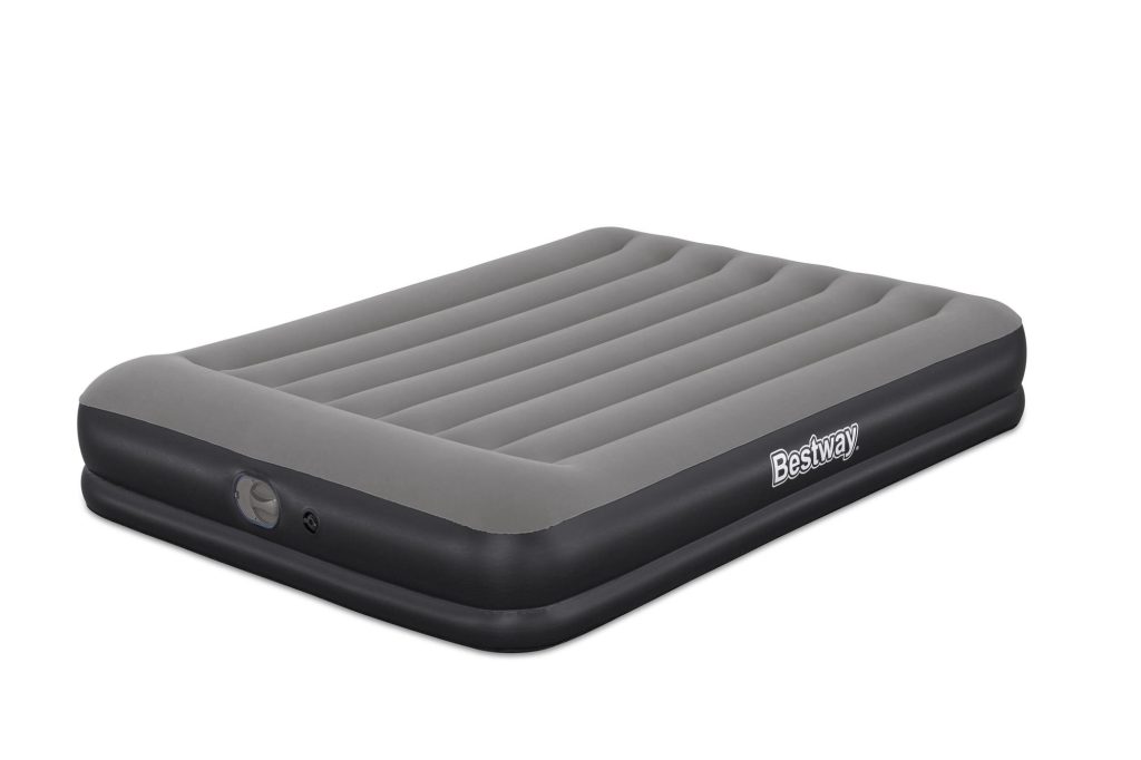 Bestway Tritech USB 671BU