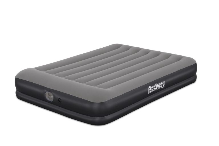 Bestway Tritech USB 671BU