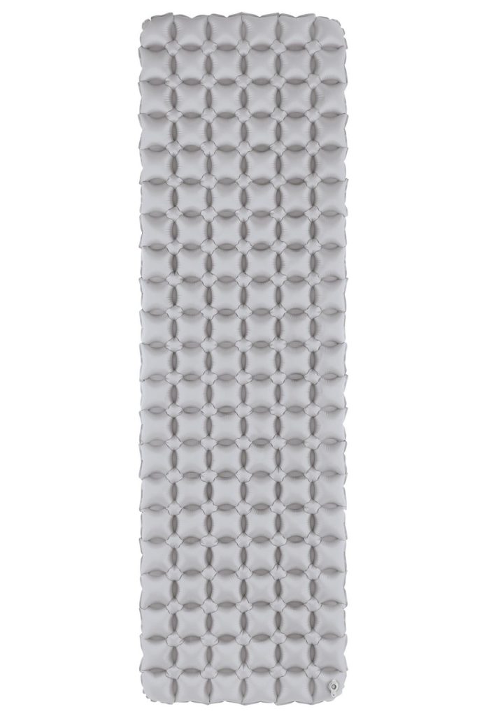 Ferrino Air Warm