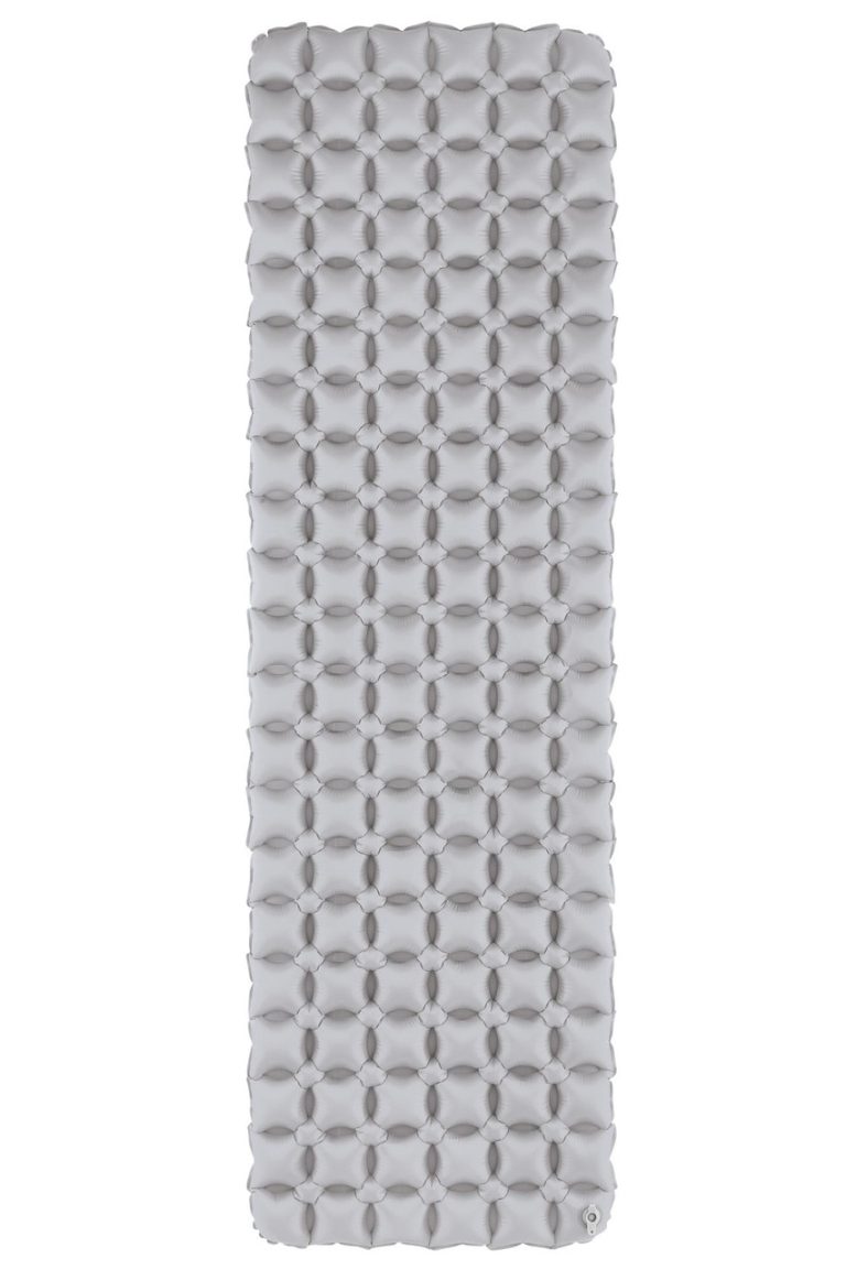 Ferrino Air Warm