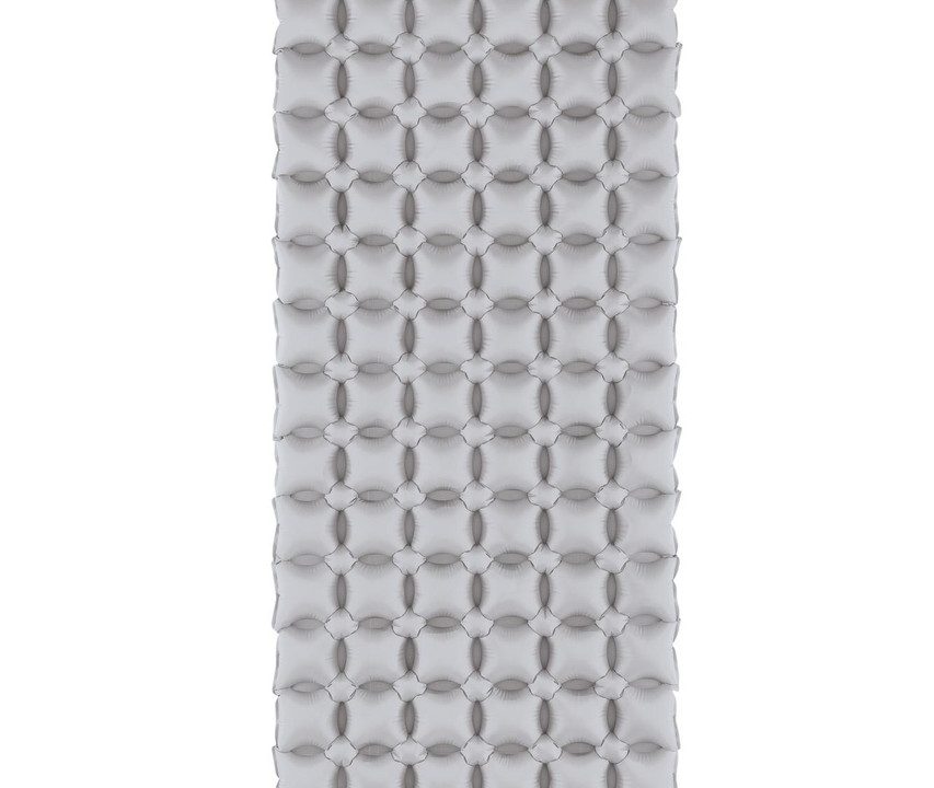 Ferrino Air Warm