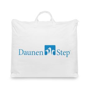 DaunenStep NeoStep Ultrasoft