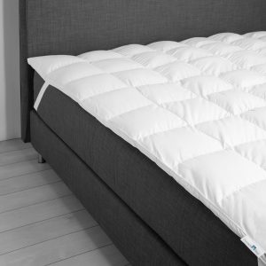 DaunenStep NeoStep Ultrasoft