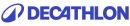 Logo Decathlon