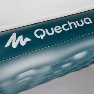 Decathlon Quechua Air Basic 140