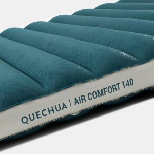 Decathlon Quechua Air Comfort 140