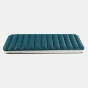Decathlon Quechua Air Comfort 70